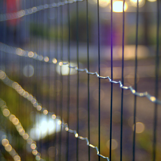 Temporary-Fencing-Hire-JP-Light-&-Sound-Adelaide-Party-and-Event-Hire