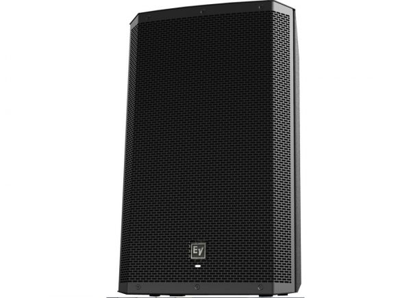 Electro Voice Speaker Pack - Audio Hire - JP Light & Sound - Adelaide Party Hire