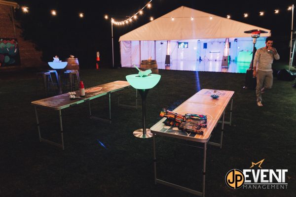 Lighting Packages - Sound - DJ - JP Light & Sound - Adelaide Party and Event Hire