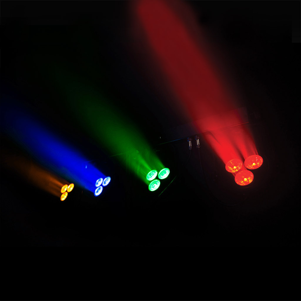 Premium Party Lighting bar — PA and Lighting Hire Exeter | Devon | Party  Lights | Events | Weddings 