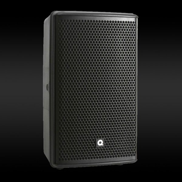 Quest Qsa200i Speaker - JP Light & Sound Adelaide