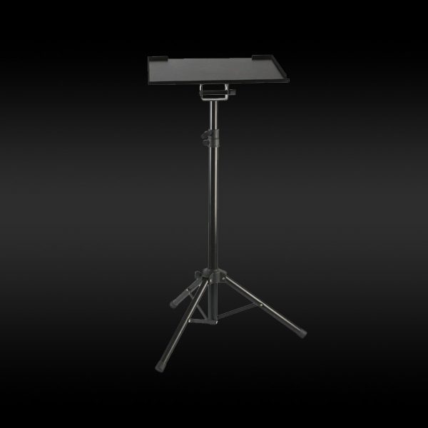 Projector stand Hire Adelaide - JP Light & Sound