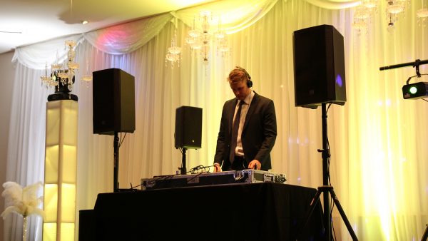 Wedding-DJ-JP-Light-Sound